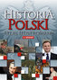 Historia Polski. Atlas ilustrowany