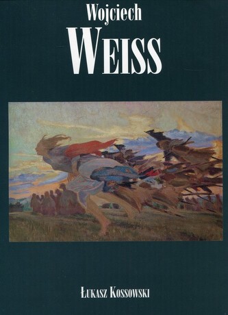 Wojciech Weiss Wojciech Weiss