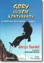 GÓRY LUDZIE KONTYNENTY BR ANNAPURA 9788361968290