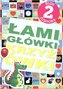ŁAMIGŁÓWKI KRZYŻÓWKI CZ.2