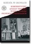 Komunistyczny aparat represji wobwc polskiej prowincji Dominikanów