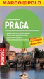 Praga. Marco Polo przewodnik