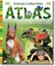 Atlas przyrodniczy dla dzieci