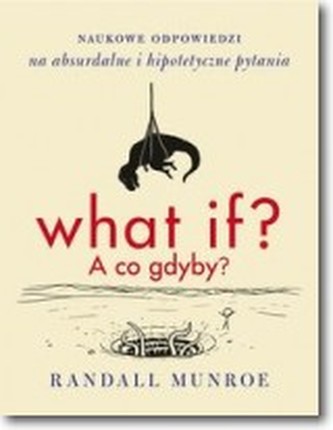 What if? A co gdyby?
