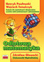 Odlotowa matematyka. Wydanie II