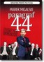 Paragraf 44