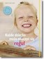 Każde dziecko może nauczyć się reguł