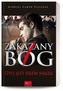 Zakazany Bóg