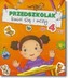 Przedszkolak bawi się i uczy od 4 lat