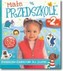 Małe przedszkole. Od 2 lat