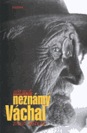 Neznámý Váchal