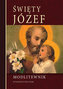Modlitewnik. Świety Józef