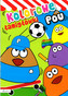 POU. Kolorowe łamigłówki
