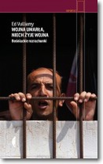 Wojna umarła, niech żyje wojna Wojna umarła, niech żyje wojna