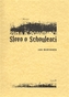 Slovo o Schoulenci