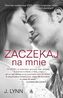 Zaczekaj na mnie