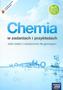 Chemia w zadaniach i przykładach. Klasa 1-3, gimnazjum. Zbiór zadań z repetytorium