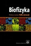Biofizyka