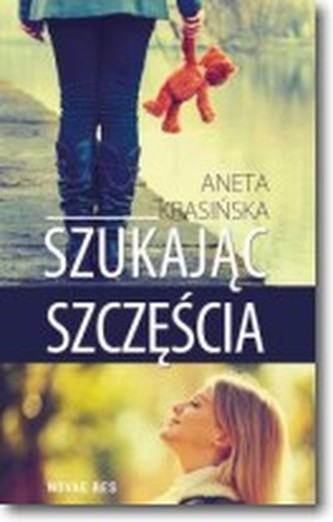 Szukając szczęścia