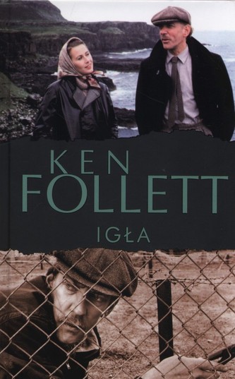 Igła