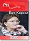 Po premierze- Ewa Kopacz