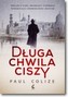 Długa chwila ciszy