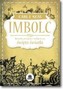 Imbolc