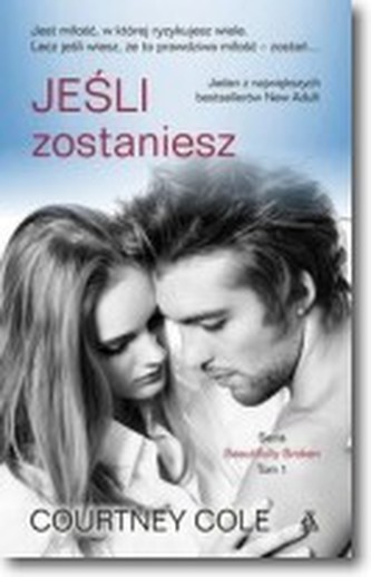 Jeśli zostaniesz