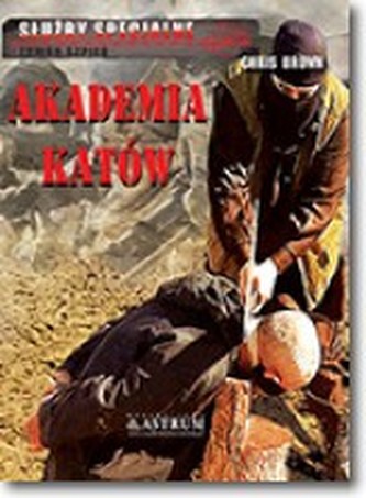 Akademia Katów