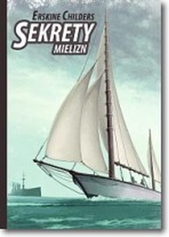 Sekrety mielizn