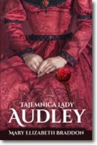 Tajemnica lady Audley
