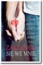 Zakochaj się we mnie