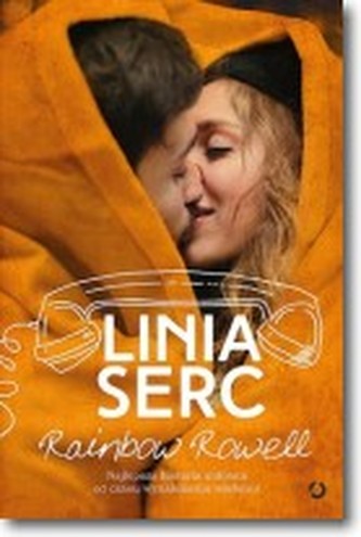 Linia serc Linia serc