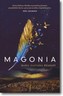 Magonia