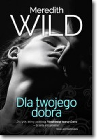 Dla twojego dobra Haker cz. 2