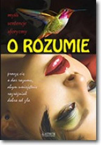 Sentencje O rozumie