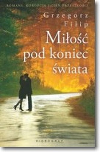 Miłość pod koniec świata