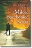 Miłość pod koniec świata