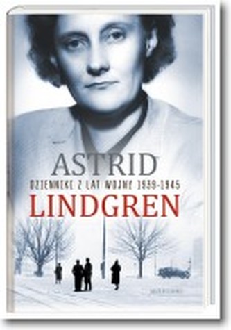 Dzienniki z lat wojny 1939-1945