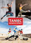 Taniec nowoczesny