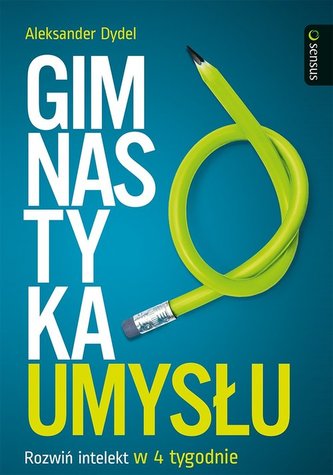GIMNASTYKA UMYSŁU BR