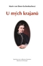 U mých krajanů