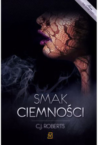 Smak ciemności