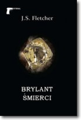 Brylant śmierci