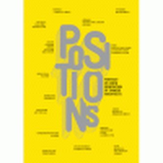 Positions Positions
