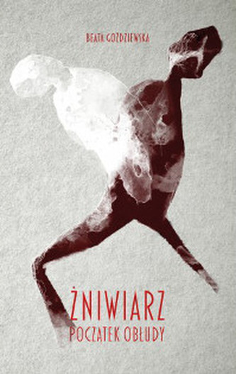 Żniwiarz Początek obłudy