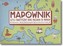 Mapownik Czyli praktyczny kurs mazania po mapach