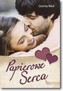Papierowe serca