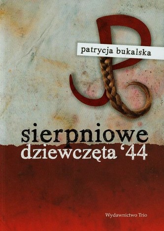 SIERPNIOWE DZIEWCZĘTA 44