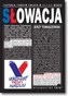 HPŚ XX W. SŁOWACJA